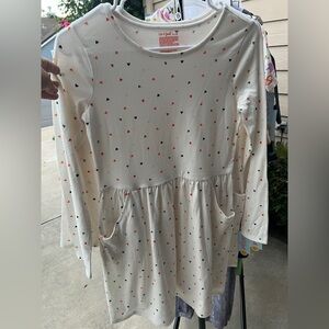 Cat & Jack Halloween/Fall dress (multiple sizes available)